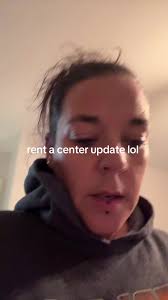 Rent-A-Center Update: What You Need to Know