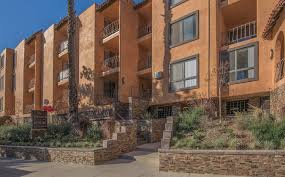 See all available apartments for rent at the americana at brand luxury apartments located at 889 americana way. Windsor Villas Apartments For Rent In Glendale Ca