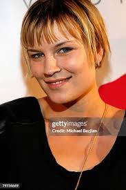 430 Michael Hansson Stock Photos, High-Res Pictures, and Images