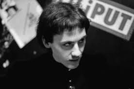 Television Personalities : la vie cramée de l'ange Dan Treacy