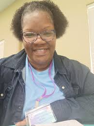 Explore the new website for Transitioned 2 Triumph ministry! I'm grateful  to God for the supportive community that's joined me