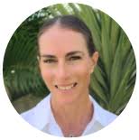 aef560ea346c013159750a78ec58313ccdb6f0331be3a89e706d51d60e786370