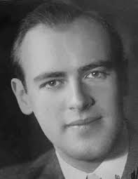 Gotha d'hier et d'aujourd'hui 2: Le prince Ernst August zur Lippe  (1917-1990)