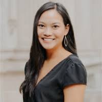 30+ "Joanne Pham" profiles