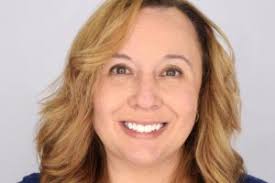 PHD Students Archive