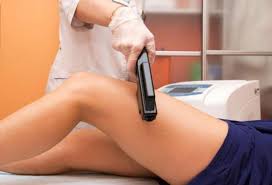 The best products for treating ingrown hairs and razor bumps. How To Remove Hair From The Anus Area Tips And Techniques