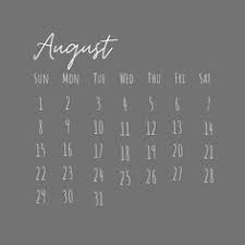 Aesthetic design & photography • p.o. 12 Simple Aesthetic Grey Calendar 2021 Ideas Simple Aesthetic Calendar Calendar Wallpaper