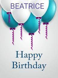 Pin Di Barbara Su Auguri Auguri Di Buon Compleanno Buon Compleanno Auguri Di Compleanno