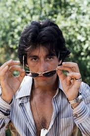 The Secret Lives of Brando, Pacino, Dolly Parton, and More