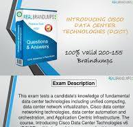 Cisco 200-155 Exam Dumps | PDF | Test (Assessment ...