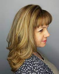 We did not find results for: 41 Different Types Of Haircuts On The Radar Right Now