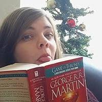 Transference by B.T. Keaton