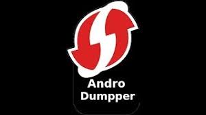 Descargar androdumpper wifi (wps connect) última versión de actualización de la aplicación gratuita apk. Avis De La Video De L Application De Ios Androdumpper Wps Connect