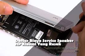 No display adalah istilah yang dipakai untuk menggambarkan kondisi hp yang layarnya tidak muncul tampilan sayangnya, lcd tidak mampu menampilkan gambar apapun. Smartphone For Smartpeople