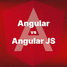 Image result for AngularJs