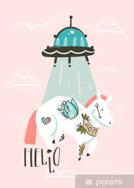 Liuzhi cuscino federa da disegno con mucca di pittura animale carina 9 pezzi / il nostro paese è abitato da un'ampia varietà di animali. Cuscino Decorativo Modello Di Disegno Di Carta Di Illustrazioni Di Fumetto Creativo Grafico Astratto Disegnato A Mano Con Carattere Di Astronauta Unicorno Semplice E Astronave Aliena Isolato Su Sfondo Rosa Pastello