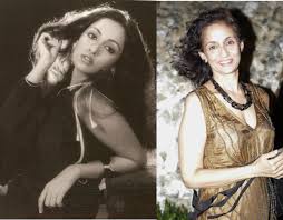 + this fellow is young and has a lot of life to live, i'll give my bed to him. Paresh Rawal S Wife Swaroop Sampat To Comeback As Kareena Kapoor S Mom Masala Com