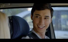 Christopher Matias Aguila