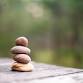 Meditation Mondays- Sound Bath