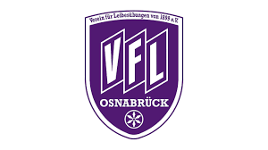 Der vfl osnabrück setzt auf flexible tageskartenpreise, die je nach gegner, nachfrage oder sportlicher situation angepasst werden. 23 850 Euro Strafe Fur Den Vfl Osnabruck Dfb Deutscher Fussball Bund E V