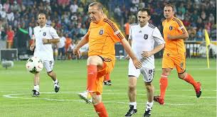 Sky sport italia journalist alessandro alciato reports. Erdogan Rahatim Basaksehir I Ben Kurdum Demek Ki Binlerin Izledigi Takimlar Da Sampiyon Olabiliyormus Sputnik Turkiye