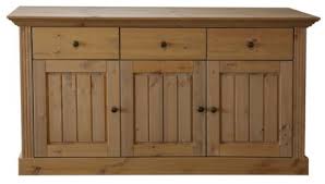 Anrichte Kiefer Massiv Gelaugt Sideboard Kommode Skandinavische Qualitat Neu Home Upgrades Sideboard Furniture