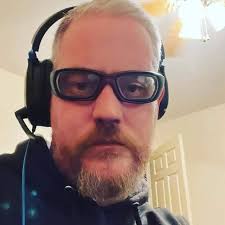 flirting) I have ibuprofen if you need