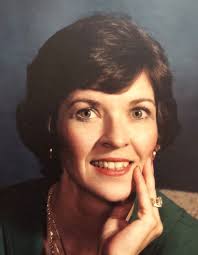 Nancy C. Gaines Obituary