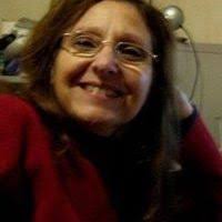 Ana Maria Guzzo (anamariaguzzo)