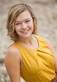 Skaneateles Class of 2013: Top 20 students