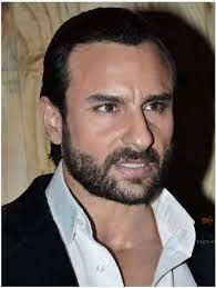 Mens long hairstyles 2020 indian. 20 Indian Baal Cutting Styles In Fashion 2021 Styles At Life