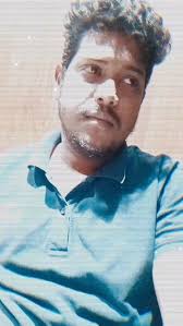 Tympass clips 😉, #awaaratelugumovie, #lovedialogues #ɪɴsᴛᴀᴍᴏᴏᴅ  #trendingnow #reelinstagram❤️ #viral #actorslife #ınstadaily