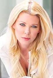 According to an individual with knowledge of the situation, hbo max's planned unscripted reunion special featuring the main cast of. Tara Reid Imdb