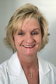 Sharon Welsh's Instagram, Twitter & Facebook