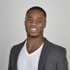 How To Use AWS CloudFormation To Create A VPC