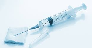 Essential Healthcare Tools: Disposable Syringe Types