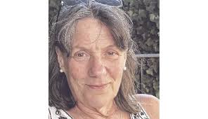 Barbara SCHWEIGERT Obituary (2020)