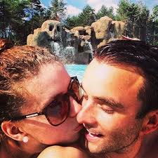 This Valentine's Day 💕 gift a glamping experience in Lake George, NY!  https://resnexus.com/resnexus/reservations/book/EF925612-C13D-4448-A3D5-40E978EF371D/GiftCertificates  ❤️ Luxury Pool Cabanas ❤️ Golfcart Rentals ❤️ Cabins & Campsites ...