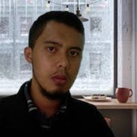 1100+ “Erwin” profil