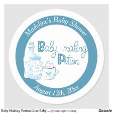 We have got a great collection of gift tags, big, small, 4 and plain and with designs, each one of them beautifully designed with some amazing picture art placed inside of them. 10 Tags Baby Making Potion Baby Shower Gift Tags 2 12 Multiple Colors To Choose From Paper Party Supplies Party Favors Games Kromasol Com