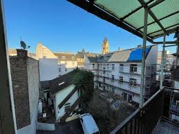 Küche & badbenutzung in 2. Wohnung Mieten In Frankfurt Am Main Hochst 16 Aktuelle Mietwohnungen Im 1a Immobilienmarkt De