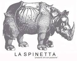 Ver más ideas sobre luís alberto spinetta, flaco spinetta, spinetta frases. La Spinetta Tenzing