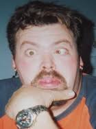 James Regan Service Details