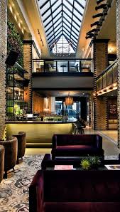 Pin On Superior Interiors