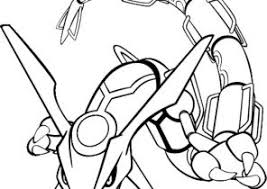 Coloring fun for all ages, adults and children. Legendary Pokemon Coloring Pages Coloring4free Com