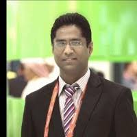 Muslimin & muslimat dijemput hadhir. 90 Hassan Mahmood Profiles Linkedin