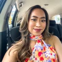 7200+ "Illescas" profiles