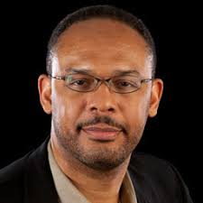 Vickers named new V.P. for Strategic Communications and Marketing