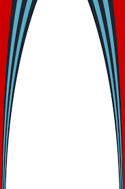 Pin On Martini Racing Colors