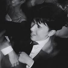 barronernst (@barronernst)